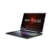 Ноутбук Acer Nitro 17 AN17-41-R6KH (NH.QL1EU.003)