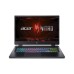 Ноутбук Acer Nitro 17 AN17-41-R6KH (NH.QL1EU.003)