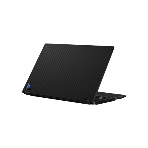 Ноутбук ASUS ROG Flow X13 GV302XI-MU011W (90NR0G41-M000Z0)