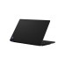 Ноутбук ASUS ROG Flow X13 GV302XI-MU011W (90NR0G41-M000Z0)