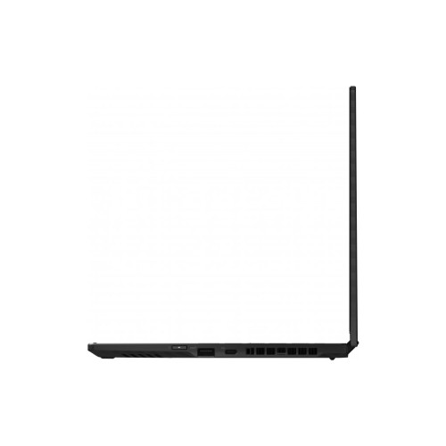 Ноутбук ASUS ROG Flow X13 GV302XI-MU011W (90NR0G41-M000Z0)