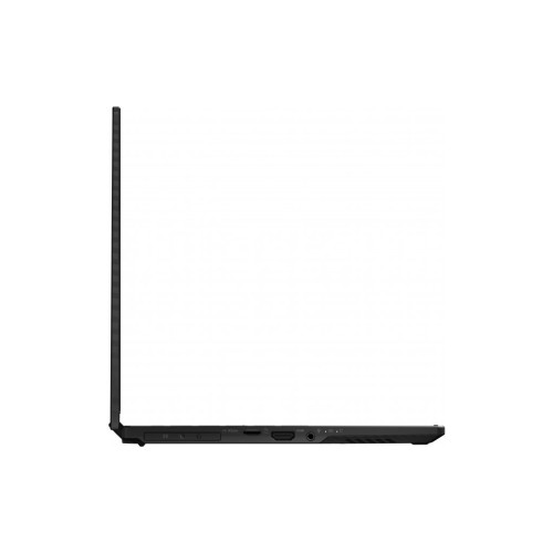 Ноутбук ASUS ROG Flow X13 GV302XI-MU011W (90NR0G41-M000Z0)