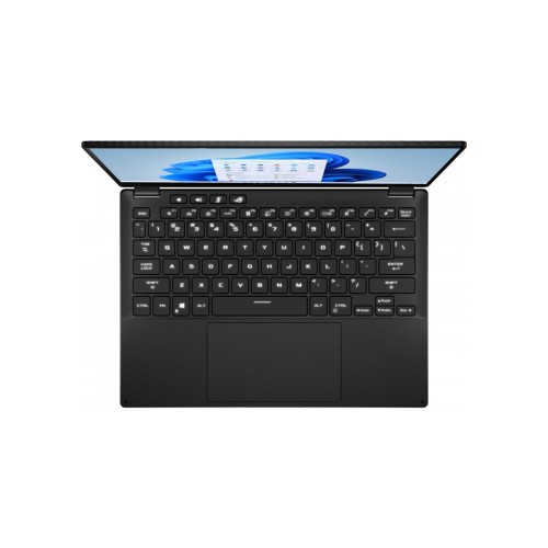 Ноутбук ASUS ROG Flow X13 GV302XI-MU011W (90NR0G41-M000Z0)