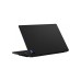 Ноутбук ASUS ROG Flow X13 GV302XI-MU011W (90NR0G41-M000Z0)