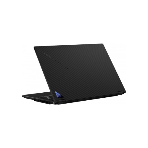 Ноутбук ASUS ROG Flow X13 GV302XV-MU019 (90NR0DT1-M001E0)