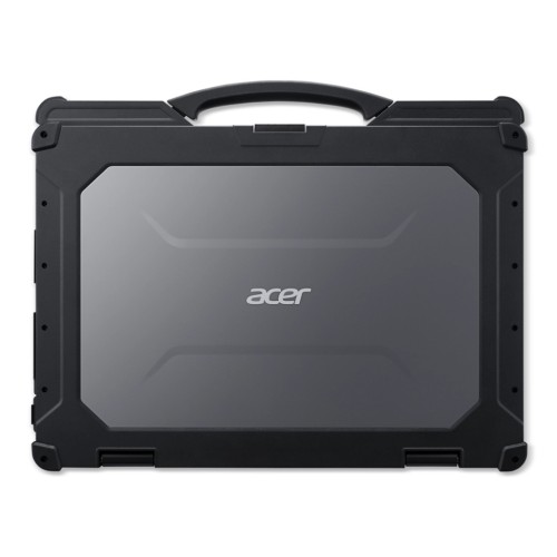 Ноутбук Acer Enduro N7 EN714-51W (NR.R14EE.001)