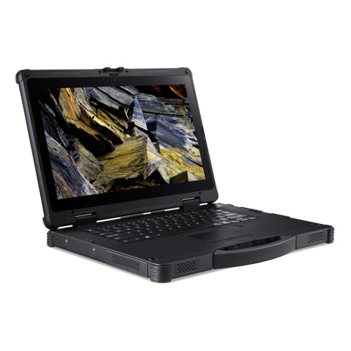 Ноутбук Acer Enduro N7 EN715-51W (NR.R15EE.001)