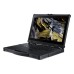 Ноутбук Acer Enduro N7 EN715-51W (NR.R15EE.001)