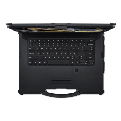 Ноутбук Acer Enduro N7 EN715-51W (NR.R15EE.001)