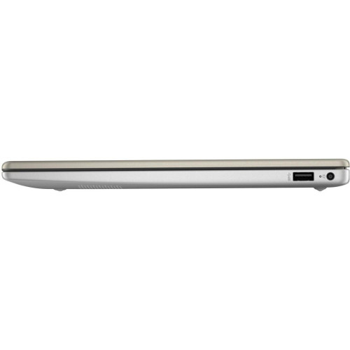 Ноутбук HP 14-ep0010ua (832T1EA)