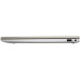 Ноутбук HP 14-ep0010ua (832T1EA)