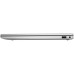Ноутбук HP 14-ep0011ua (834A9EA)