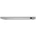 Ноутбук HP 14-ep0012ua (833G8EA)