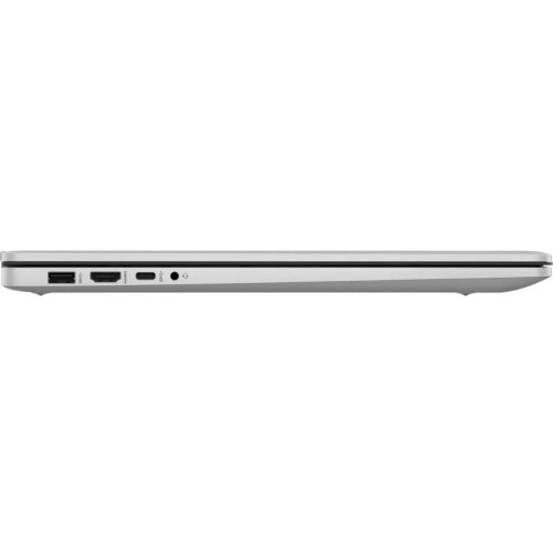 Ноутбук HP 17-cp23005ua (832W6EA)