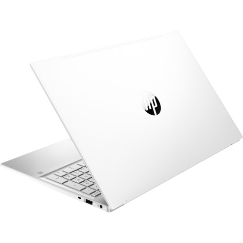 Ноутбук HP Pavilion 15-eg2034ua (832X3EA)