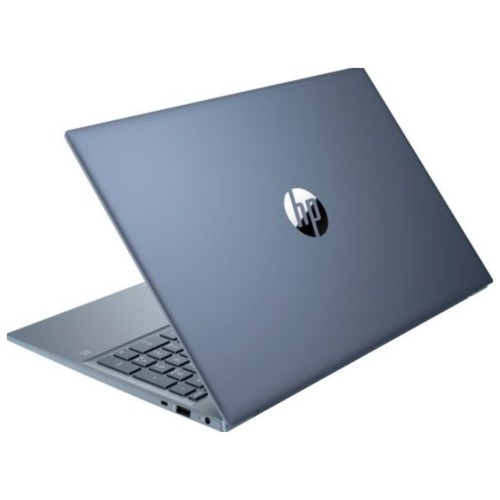 Ноутбук HP Pavilion 15-eg2040ua (833K3EA)