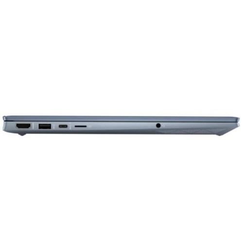 Ноутбук HP Pavilion 15-eg2040ua (833K3EA)