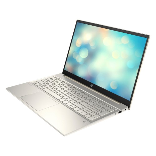 Ноутбук HP Pavilion 15-eg2042ua (832Y0EA)