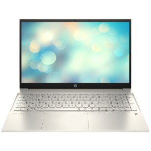 Ноутбук HP Pavilion 15-eg2042ua (832Y0EA)