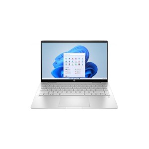 Ноутбук HP Pavilion x360 14-ek1005ua (833G2EA)