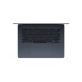 Ноутбук Apple MacBook Air M2 A2941 Midnight (MQKW3UA/A)