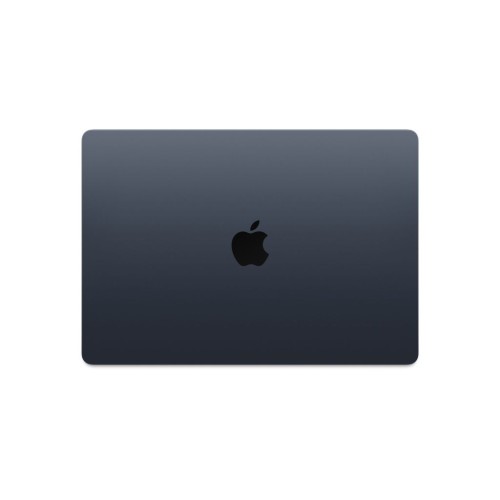 Ноутбук Apple MacBook Air M2 A2941 Midnight (MQKW3UA/A)