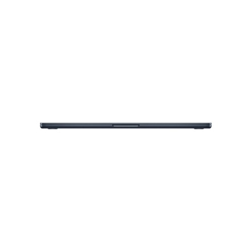 Ноутбук Apple MacBook Air M2 A2941 Midnight (MQKW3UA/A)