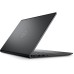 Ноутбук Dell Vostro 3520 (N2062PVNB3520UA_WP)