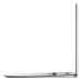 Ноутбук Acer Aspire 3 A315-58 (NX.ADDEU.026)