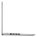 Ноутбук Acer Aspire 3 A315-58 (NX.ADDEU.026)