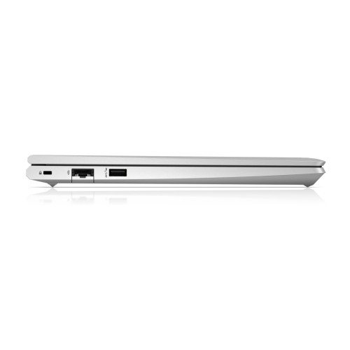 Ноутбук HP Probook 440 G9 (7M9X7ES)