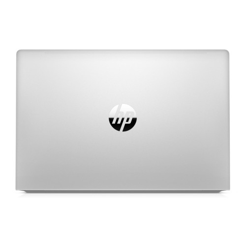 Ноутбук HP Probook 440 G9 (7M9X7ES)