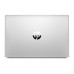 Ноутбук HP Probook 440 G9 (7M9X7ES)