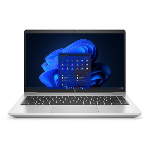 Ноутбук HP Probook 440 G9 (7M9X7ES)