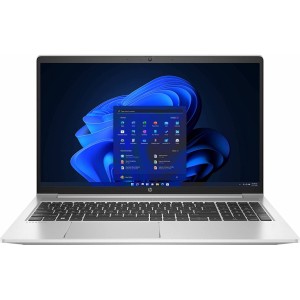 Ноутбук HP Probook 450 G9 (7M9X9ES)