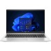 Ноутбук HP Probook 450 G9 (7M9X9ES)