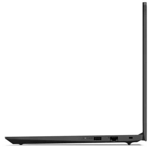 Ноутбук Lenovo V15 G4 AMN (82YU00UGRA)