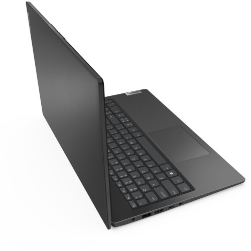 Ноутбук Lenovo V15 G4 AMN (82YU00UGRA)