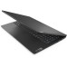 Ноутбук Lenovo V15 G4 AMN (82YU00UGRA)