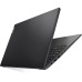 Ноутбук Lenovo V15 G4 AMN (82YU00UGRA)