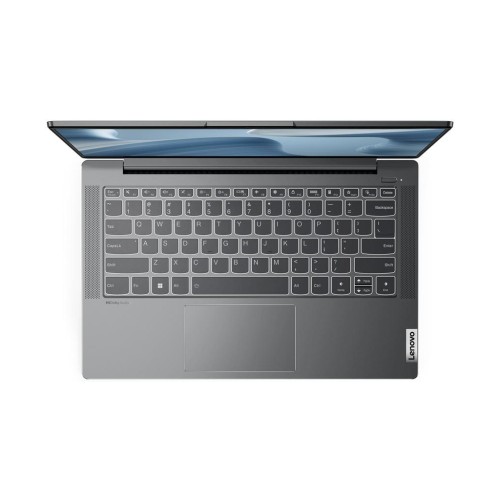 Ноутбук Lenovo IdeaPad 5 14IAL7 (82SD00DFRA)