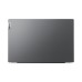 Ноутбук Lenovo IdeaPad 5 14IAL7 (82SD00DFRA)