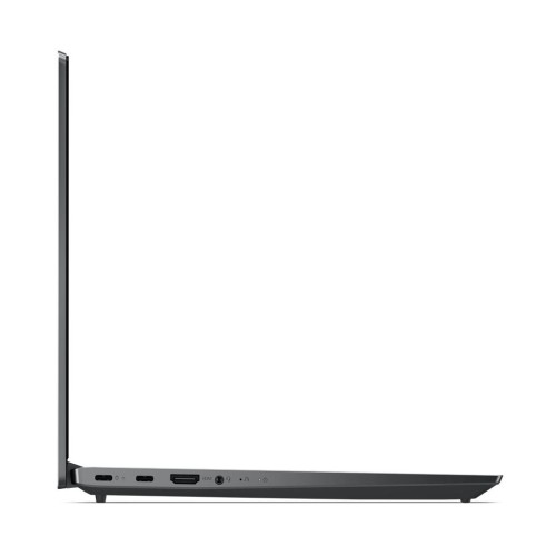 Ноутбук Lenovo IdeaPad 5 14IAL7 (82SD00DFRA)