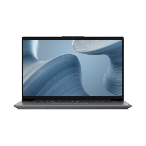 Ноутбук Lenovo IdeaPad 5 14IAL7 (82SD00DFRA)