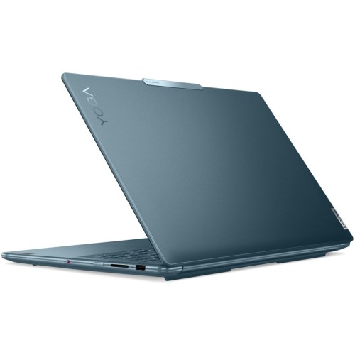 Ноутбук Lenovo Yoga Pro 9 16IRP8 (83BY004TRA)