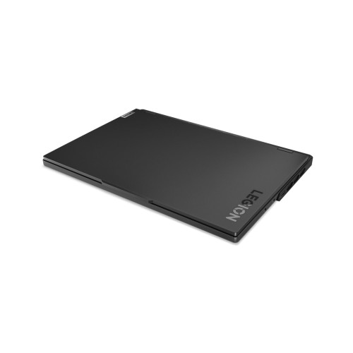 Ноутбук Lenovo Legion Pro 7 16IRX8H (82WQ00A0RA)