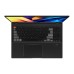 Ноутбук ASUS Vivobook Pro 16X OLED K6604JI-MX062 (90NB10Z2-M002P0)