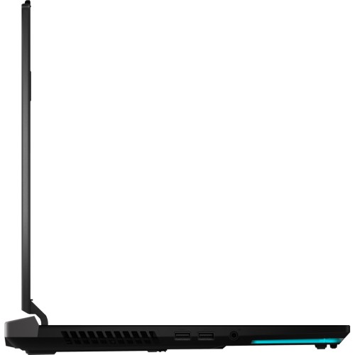 Ноутбук ASUS ROG Strix Scar 17 G733PY-LL042X (90NR0DB4-M003N0)