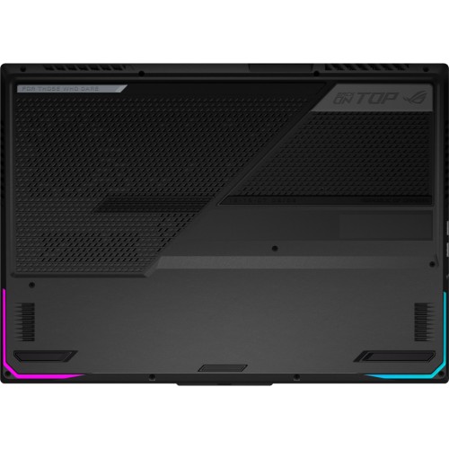 Ноутбук ASUS ROG Strix Scar 17 G733PY-LL042X (90NR0DB4-M003N0)