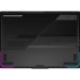 Ноутбук ASUS ROG Strix Scar 17 G733PY-LL042X (90NR0DB4-M003N0)